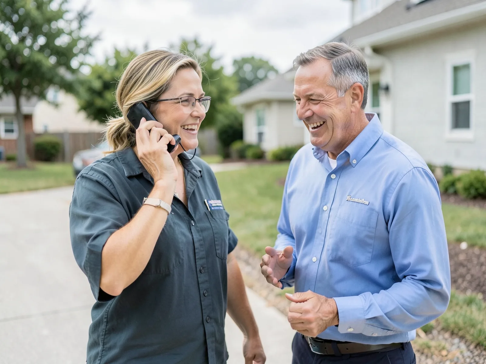Frequently Asked Questions About Residential Water Cleanup in Rose Bud, AR